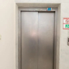 Отель Blue Life Hotel, фото 1