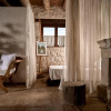 Отель Vafias Traditional Villas, фото 10