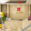 Отель Jun Hotel Jiangsu Lianyungang Julong Nan Road, фото 2