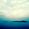 Отель Swissôtel Living Bodrum, фото 16
