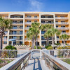 Отель Azure 106 - 4 Br condo by RedAwning, фото 1