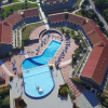 Отель Le Tonnare di Stintino - Beach Resort, фото 1