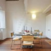 Отель Ottaviani Terrace, фото 17
