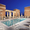 Отель Global Luxury Suites at Metropolitan South, фото 17