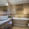 Отель Mystras Grand Palace Resort & Spa, фото 10