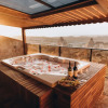Отель Harem Suites Cappadocia, фото 13