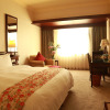 Отель Seaview Gleetour Hotel Shenzhen - East Wing Building, фото 32