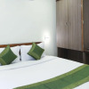 Отель Itsy Hotels N Square, фото 4