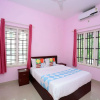 Отель OYO 15916 Home Cozy 2BHK Kalpetta, фото 6