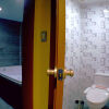 Отель Luxury, фото 7