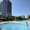 Отель Kamenec Hotel, фото 39