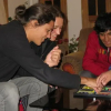 Отель Inti Garden Cusco Boutique Hostel, фото 19