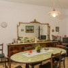 Отель Villetta Antica in Alcamo, фото 7