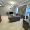 Отель Homes2Retreat 2Bedroom Apt Full Sea View, фото 11