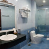 Отель Linh Phương 1 Hotel, фото 7