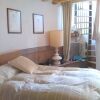 Отель Apartment With One Bedroom In El Port De La Selva, With Wonderful Sea View, Shared Pool, Furnished G, фото 3
