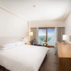 Отель Seogwipo KAL Hotel, фото 35