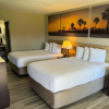 Отель Days Inn by Wyndham Brooksville/Dade City, фото 3