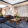 Отель Holiday Inn Ottawa East, an IHG Hotel, фото 3