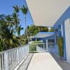 Отель Coral Clubes Acapulco, фото 14
