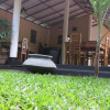 Отель Mahayaya Village, фото 8