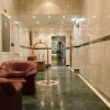 Отель Al Ferdous Hotel Apartments в Шардже