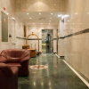 Отель Al Ferdous Hotel Apartments, фото 1