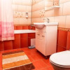 Отель Karpatski Barvy, фото 10