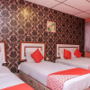 Отель OYO 90167 Hotel Tiara, фото 4