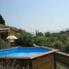 Отель Villa Ghiandare, фото 15