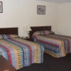 Отель Deluxe Inn Palacios, фото 27