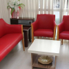 Отель Canakkale Kampus Pansiyon, фото 11