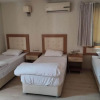 Отель Şato Otel, фото 5