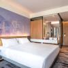 Отель Novotel Bangkok Sukhumvit 4, фото 6