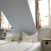 Отель Till Eulenspiegel - Nichtrauchhotel -, фото 3
