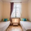 Отель RentPlanet - Apartamenty Stare Miasto, фото 15