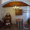 Отель Eirini's Stone House, фото 6