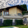 Отель Villa Mariel, фото 13