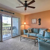Отель Peaceful Ocean View Condo w/ Pool & Bay Access, фото 24