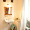 Отель Maison Anila, фото 6