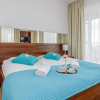Отель Atrium Studio Sarbinowo by Renters, фото 23