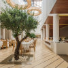 Отель Lindos Royal Resort - All Inclusive, фото 38
