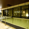 Отель Hana Beppu, фото 10