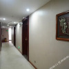 Отель Xinxi Business Hotel, фото 1