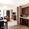 Отель Homewood Suites by Hilton Washington DC Capitol-Navy Yard, фото 4