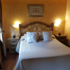 Отель Hostal Segovia, фото 2