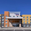 Отель Fairfield Inn & Suites Farmington, фото 1