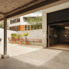 Отель Edgar Suites Montrouge, фото 1