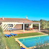 Отель Finca Ullastres 109 by Mallorca Charme, фото 21