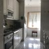 Отель Apartment With 3 Bedrooms in Arcozelo, With Wonderful sea View, Furnis, фото 6
